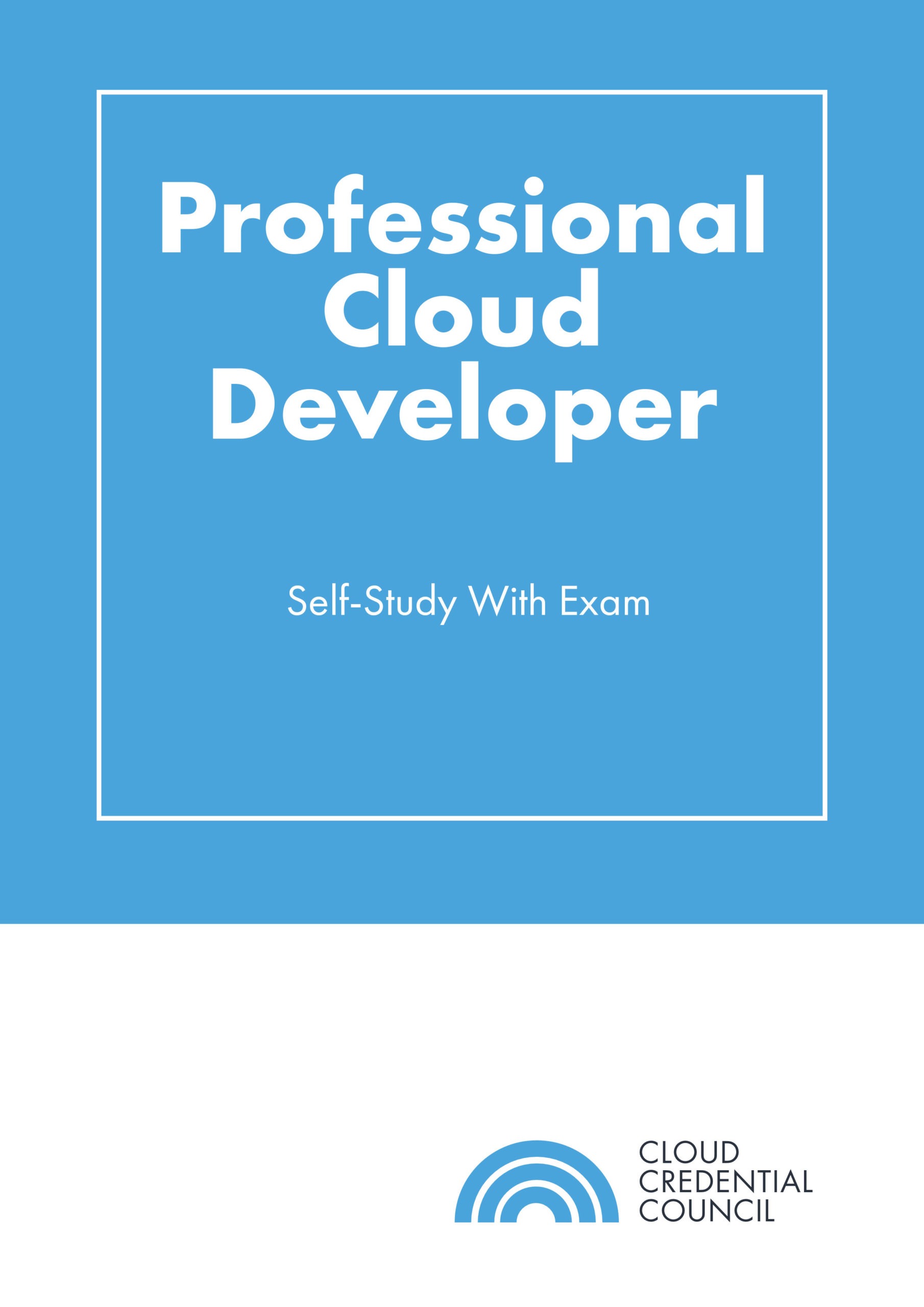 Professional-Cloud-Developer Reliable Exam Testking & PDF Professional-Cloud-Developer Download - Latest Professional-Cloud-Developer Braindumps Files