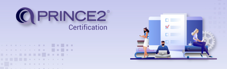 Exam PRINCE2-Agile-Foundation Preview | PRINCE2 Valid PRINCE2-Agile-Foundation Guide Files