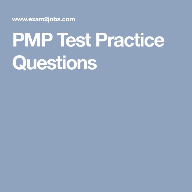 PMI PMP Sample Test Online & PMP Valid Exam Labs