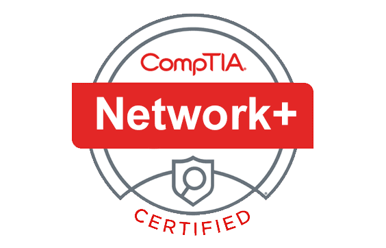 CompTIA High DA0-001 Quality | Latest DA0-001 Test Objectives