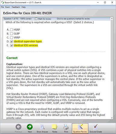 Valid 350-401 Exam Sims - 350-401 Latest Exam Test, 350-401 Valid Exam Notes