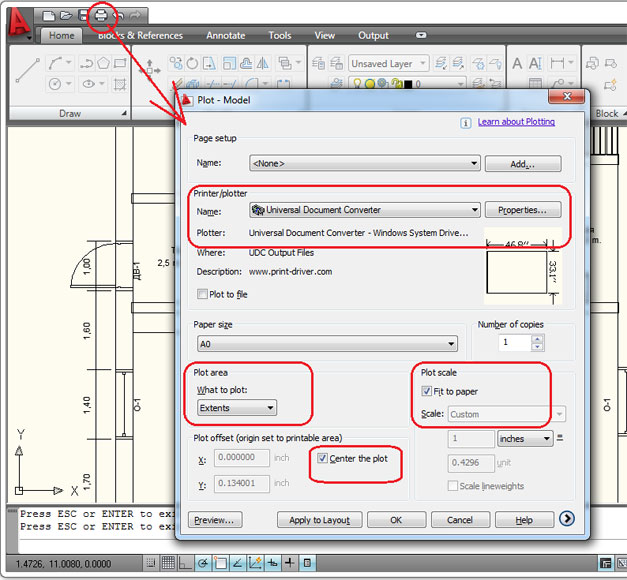 Exam CAD Dumps | ServiceNow CAD Certification Dumps