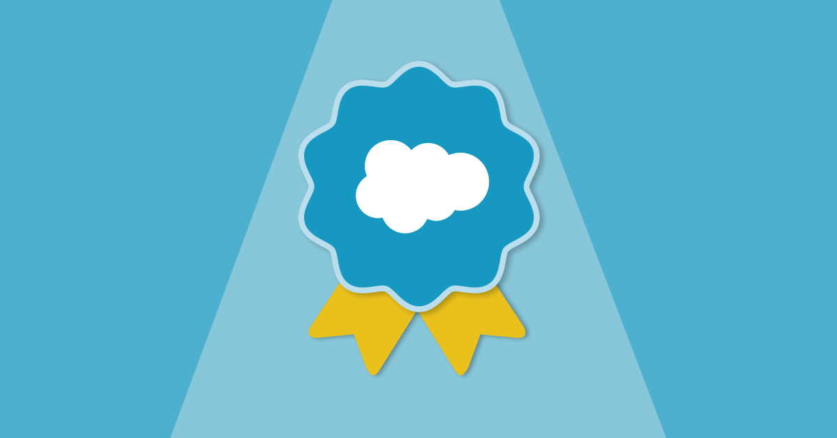 2024 Community-Cloud-Consultant Pass Guaranteed & Frenquent Community-Cloud-Consultant Update - Reliable Salesforce Certified Community Cloud Consultant Exam Registration