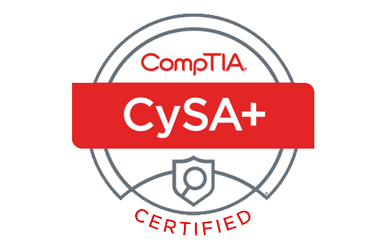 CompTIA Valid FC0-U61 Exam Duration & Reliable Test FC0-U61 Test