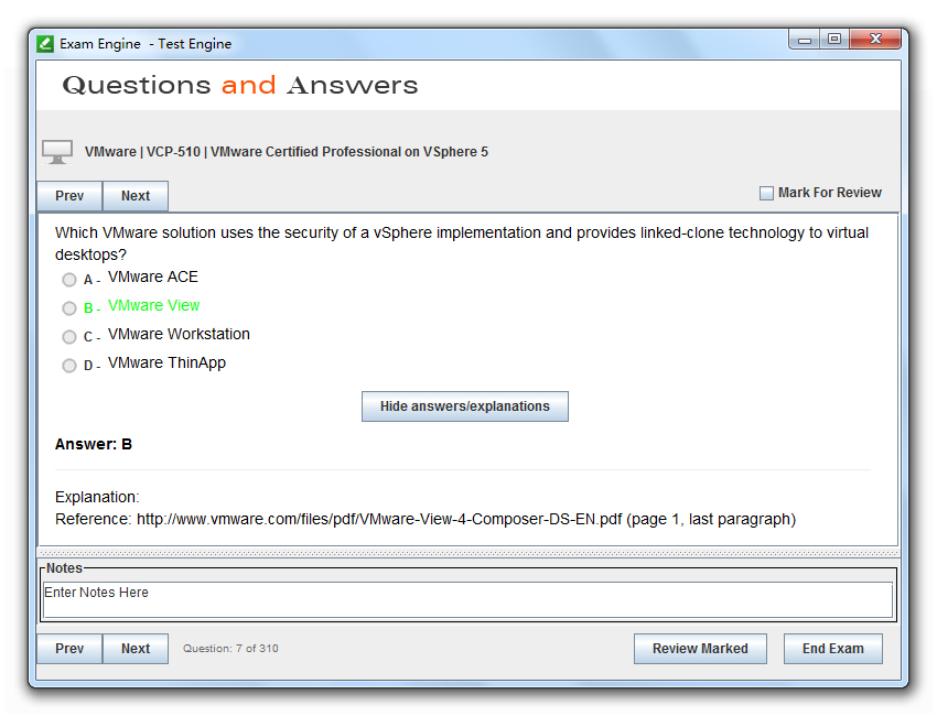 Exam S1000-007 Quizzes, Exam S1000-007 Question | S1000-007 Valid Test Pass4sure