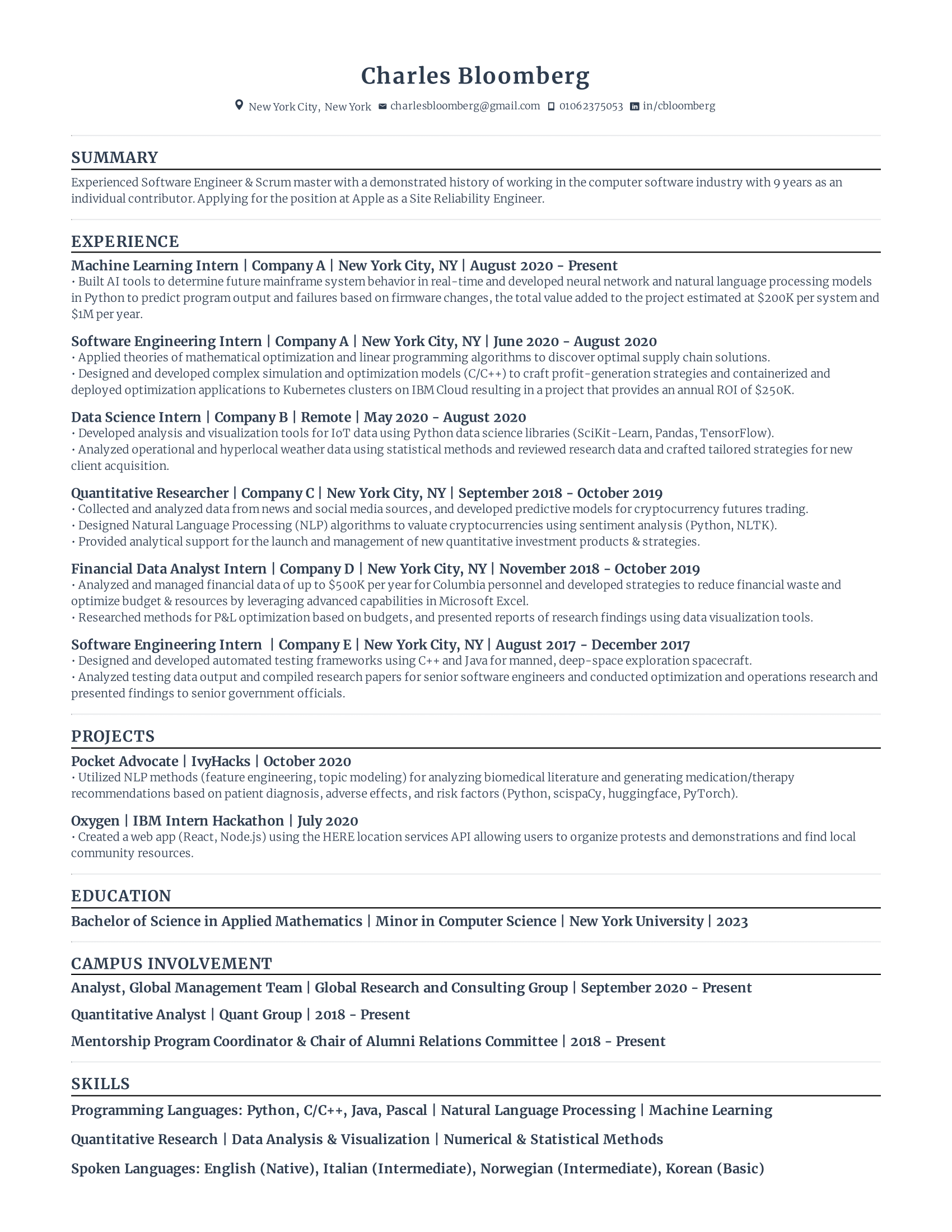 Professional-Machine-Learning-Engineer Valid Braindumps Ppt & Dumps Professional-Machine-Learning-Engineer Vce - Trustworthy Professional-Machine-Learning-Engineer Source