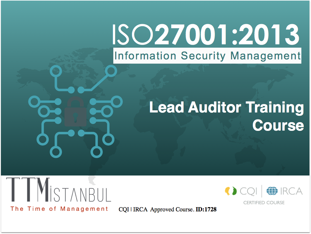 ISO-IEC-27001-Lead-Implementer New Dumps Ebook, Test ISO-IEC-27001-Lead-Implementer Sample Online | Exam ISO-IEC-27001-Lead-Implementer Consultant