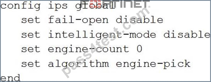 NSE7_LED-7.0 Valid Exam Sample | Fortinet Braindumps NSE7_LED-7.0 Downloads