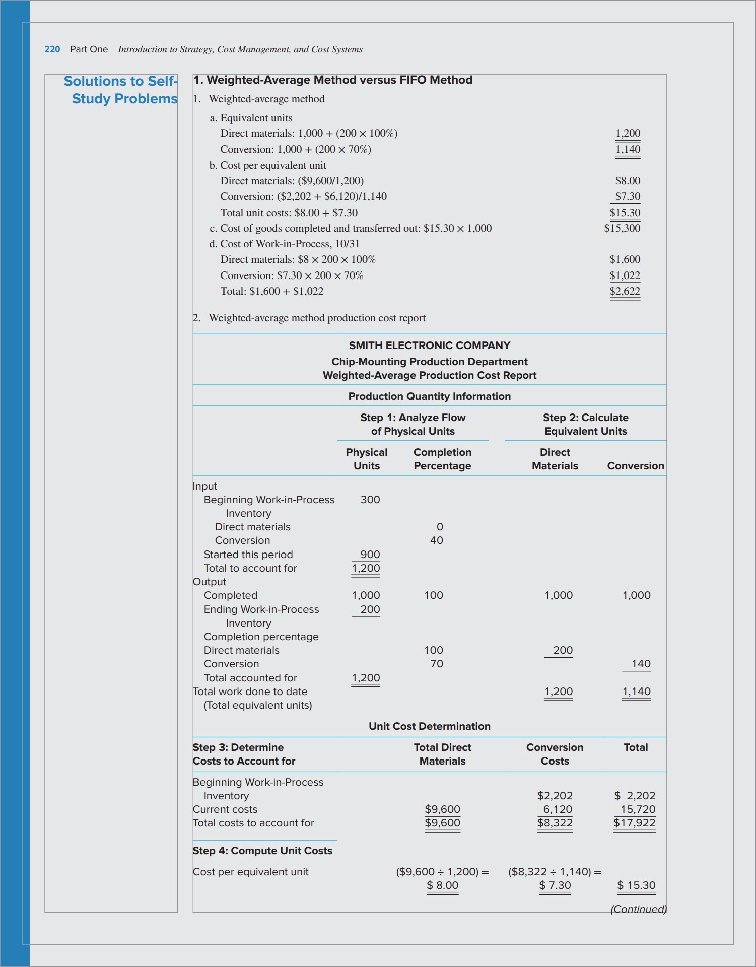 C1000-123 Latest Exam Forum - C1000-123 Latest Test Bootcamp, Technical C1000-123 Training