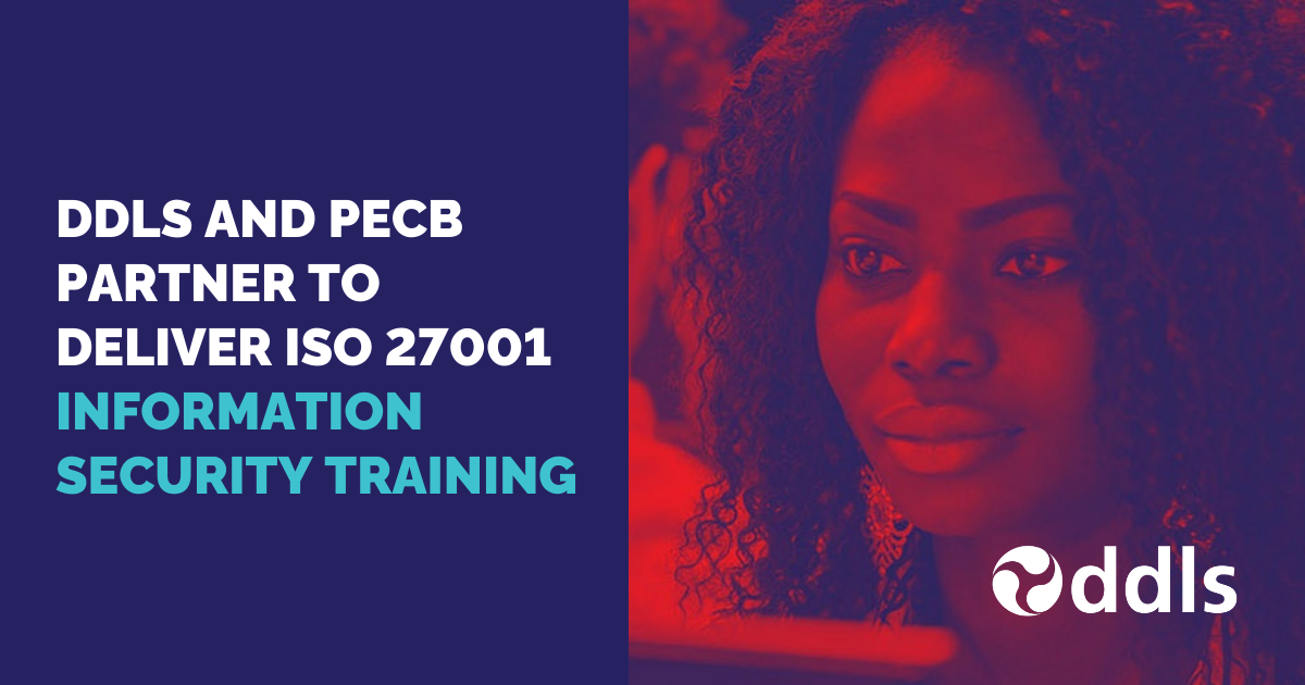 PECB ISO-IEC-27001-Lead-Auditor Exam Cram Review - ISO-IEC-27001-Lead-Auditor Reliable Test Voucher