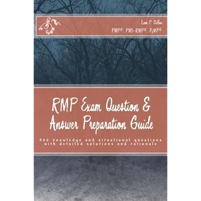 PMI Free PMI-RMP Exam & PMI-RMP Exam Dumps Provider