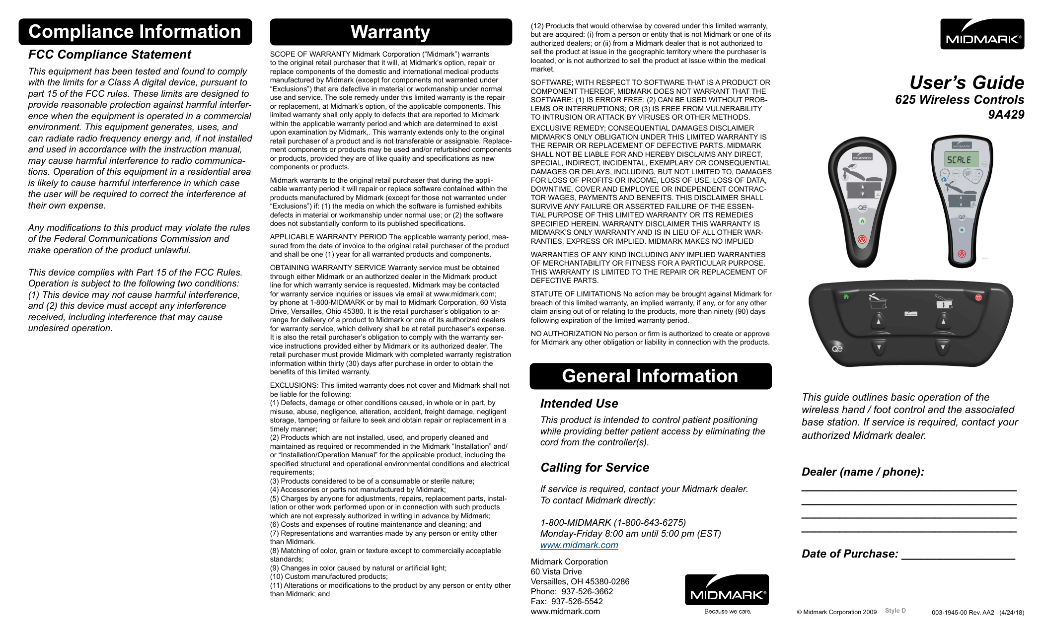 1D0-623 Free Practice & 1D0-623 Printable PDF - Vce 1D0-623 Files