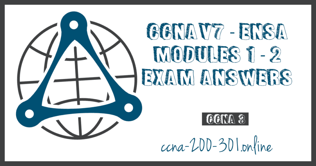 Latest INSTC_V7 Cram Materials - Updated INSTC_V7 Dumps, Latest INSTC_V7 Test Answers