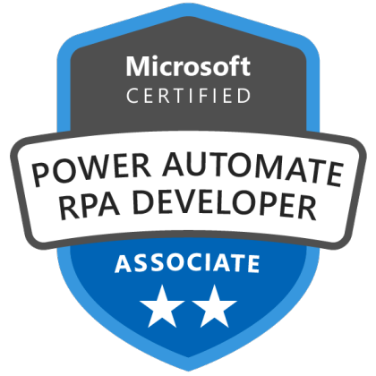 2024 Test PL-500 Quiz & Test PL-500 Collection - Microsoft Power Automate RPA Developer Latest Mock Exam