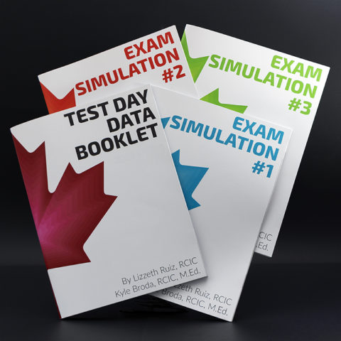 2025 Valid GB0-961 Exam Papers | Practice GB0-961 Engine & New H3C Certified Specialist for Intelligent Management Center Practice Questions