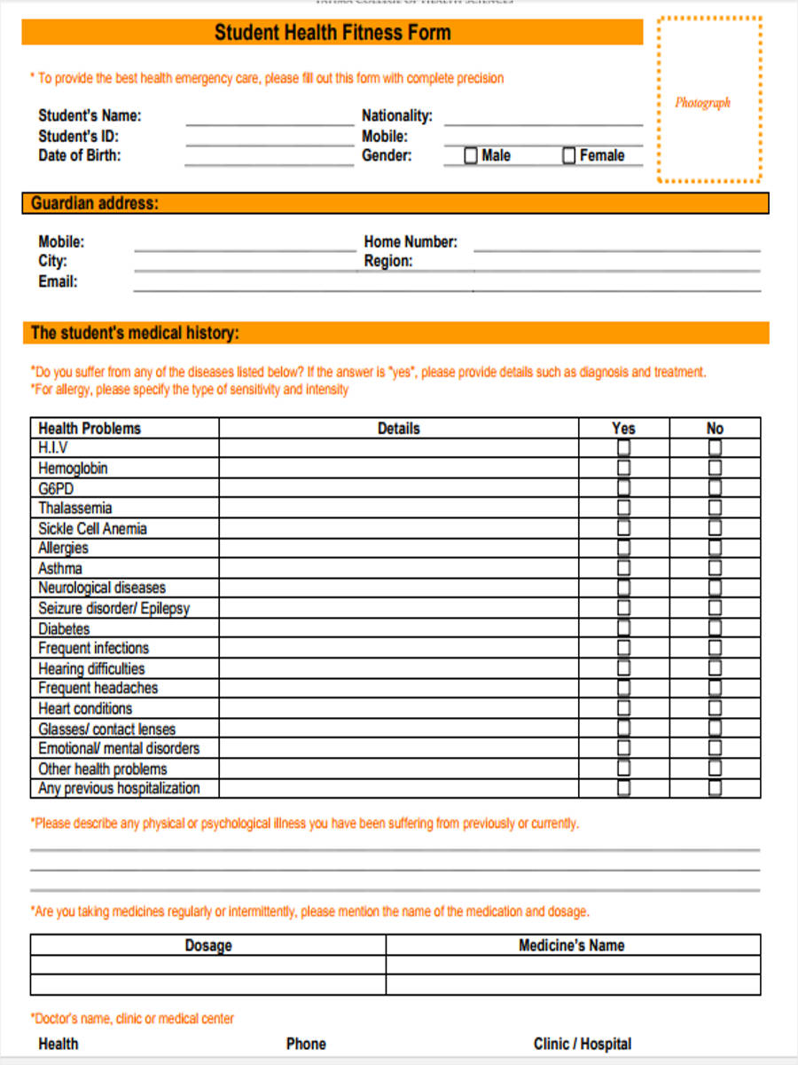 Latest PSP Dumps Files, Exam PSP Questions Pdf | Certification PSP Exam