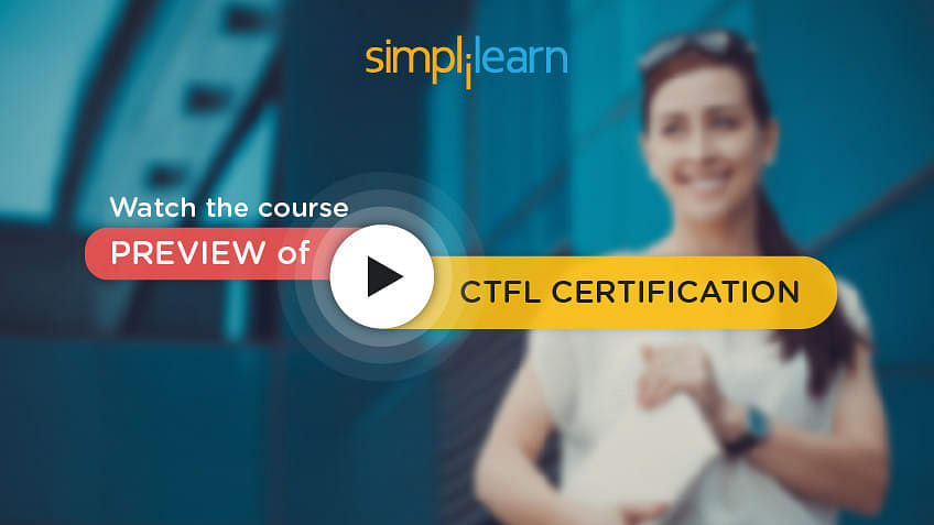 ISQI CTFL-Foundation Reliable Study Guide - Exam CTFL-Foundation Practice