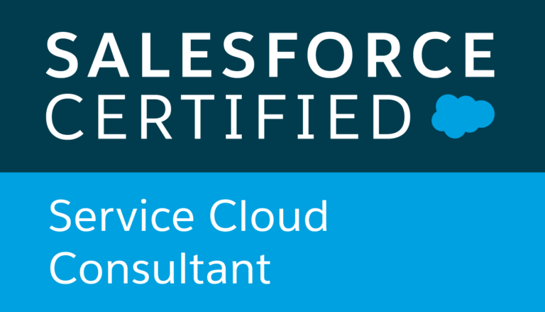 2025 Test Service-Cloud-Consultant Study Guide & Service-Cloud-Consultant Latest Test Online - New Salesforce Certified Service cloud consultant Test Pdf