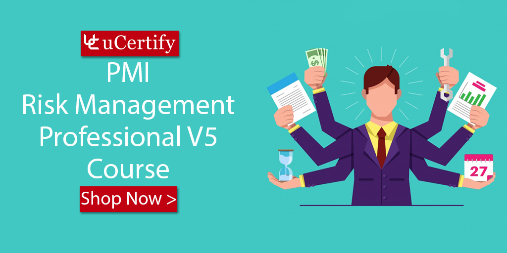 Valid PMI-RMP Test Vce & Certification PMI-RMP Training - Actual PMI Risk Management Professional Test