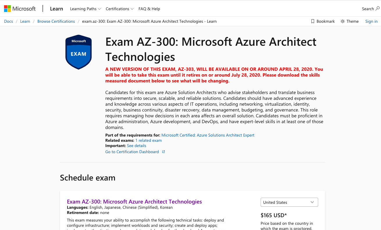 Microsoft Detailed DP-900 Study Plan & DP-900 New Study Notes