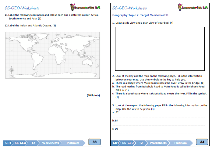 GR4 Trustworthy Source - WorldatWork Free GR4 Pdf Guide