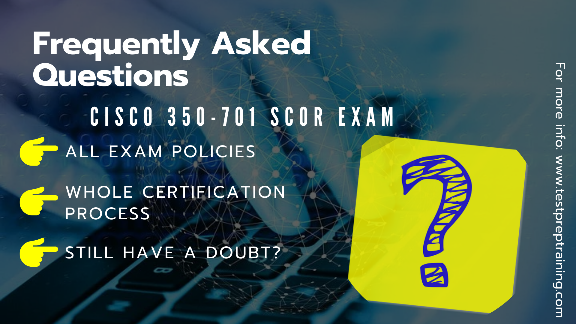 Original 350-701 Questions - Cisco Valid 350-701 Test Simulator