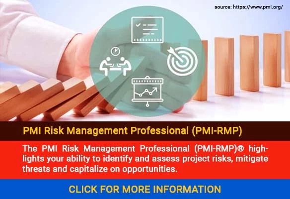 2025 PMI-RMP Quiz, Cert PMI-RMP Exam | PMI Risk Management Professional Excellect Pass Rate