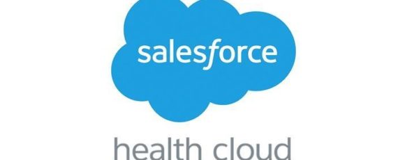 Health-Cloud-Accredited-Professional Training Questions - Salesforce Reliable Health-Cloud-Accredited-Professional Braindumps Pdf