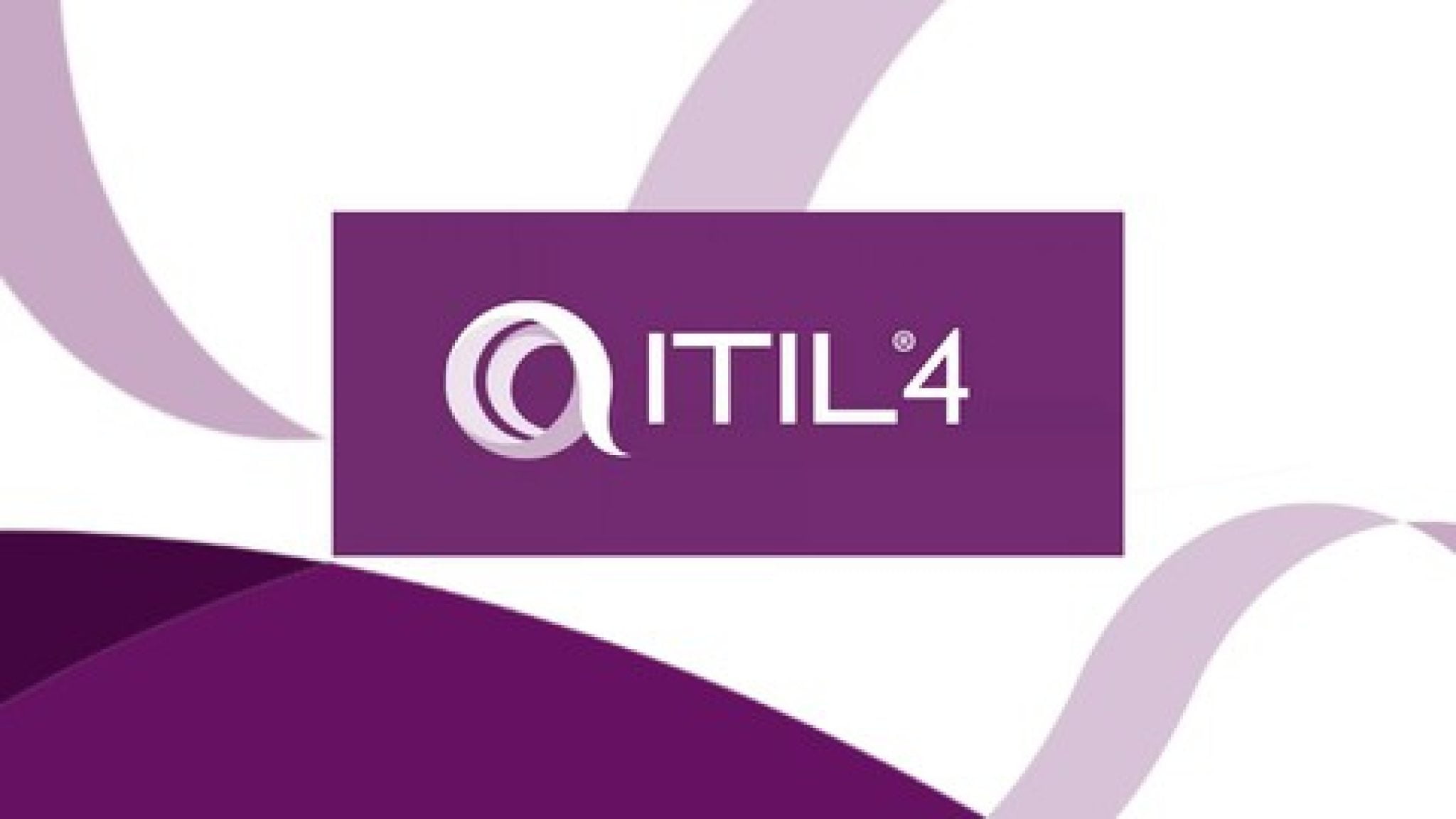 ITIL High ITIL-4-Foundation Quality & ITIL-4-Foundation Actual Exam Dumps