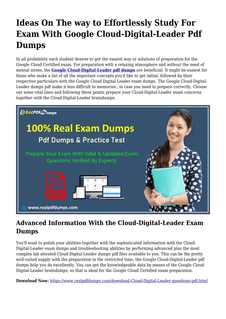 ACA-Cloud1 Latest Study Questions & ACA-Cloud1 Dump File - Reliable ACA-Cloud1 Exam Test