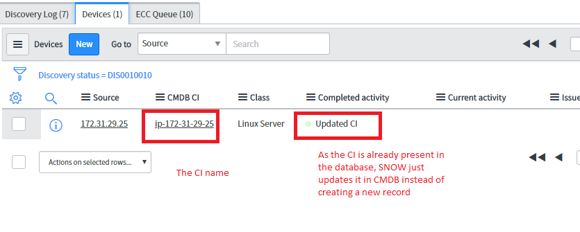 Reliable CIS-ITSM Exam Materials & CIS-ITSM Vce Format - Reliable CIS-ITSM Dumps Book