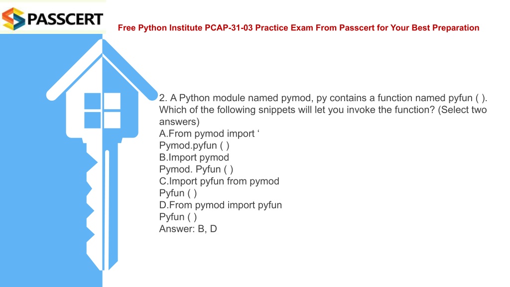 Test PCAP-31-03 Objectives Pdf - Latest PCAP-31-03 Exam Cram, Authentic PCAP-31-03 Exam Hub