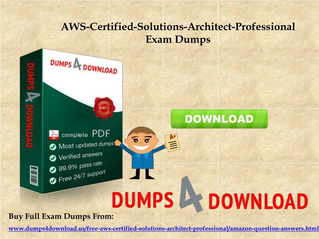 AWS-Solutions-Architect-Professional Valid Exam Cost & AWS-Solutions-Architect-Professional Free Practice - AWS Certified Solutions Architect - Professional Study Plan