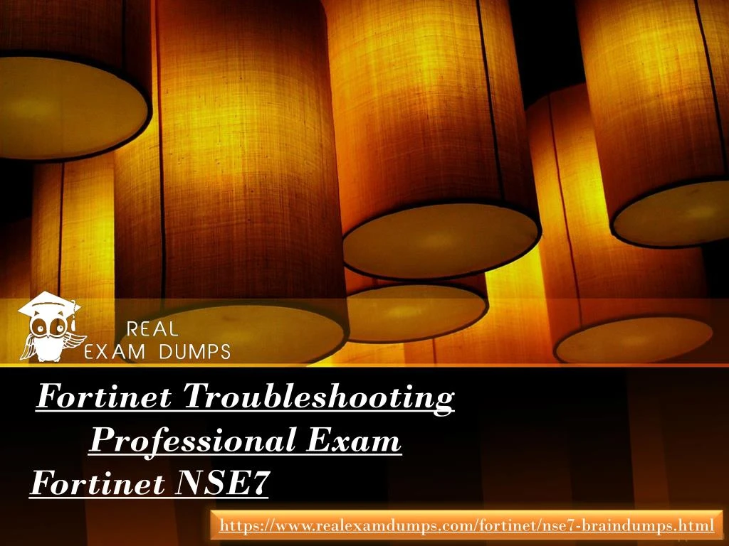 Free NSE7_OTS-7.2 Study Material, NSE7_OTS-7.2 Relevant Questions | Practice NSE7_OTS-7.2 Exams