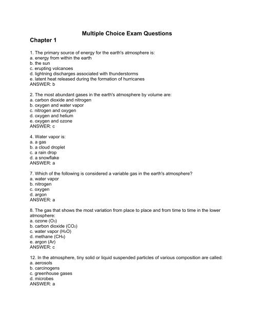 Exam L4M7 Questions Fee & L4M7 Exam Pattern - Valid Dumps L4M7 Sheet