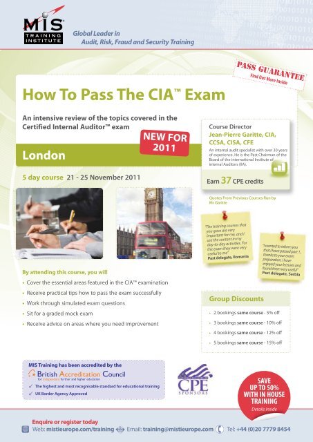 Popular IIA-CIA-Part1 Exams - IIA-CIA-Part1 Relevant Exam Dumps, Reliable IIA-CIA-Part1 Test Dumps