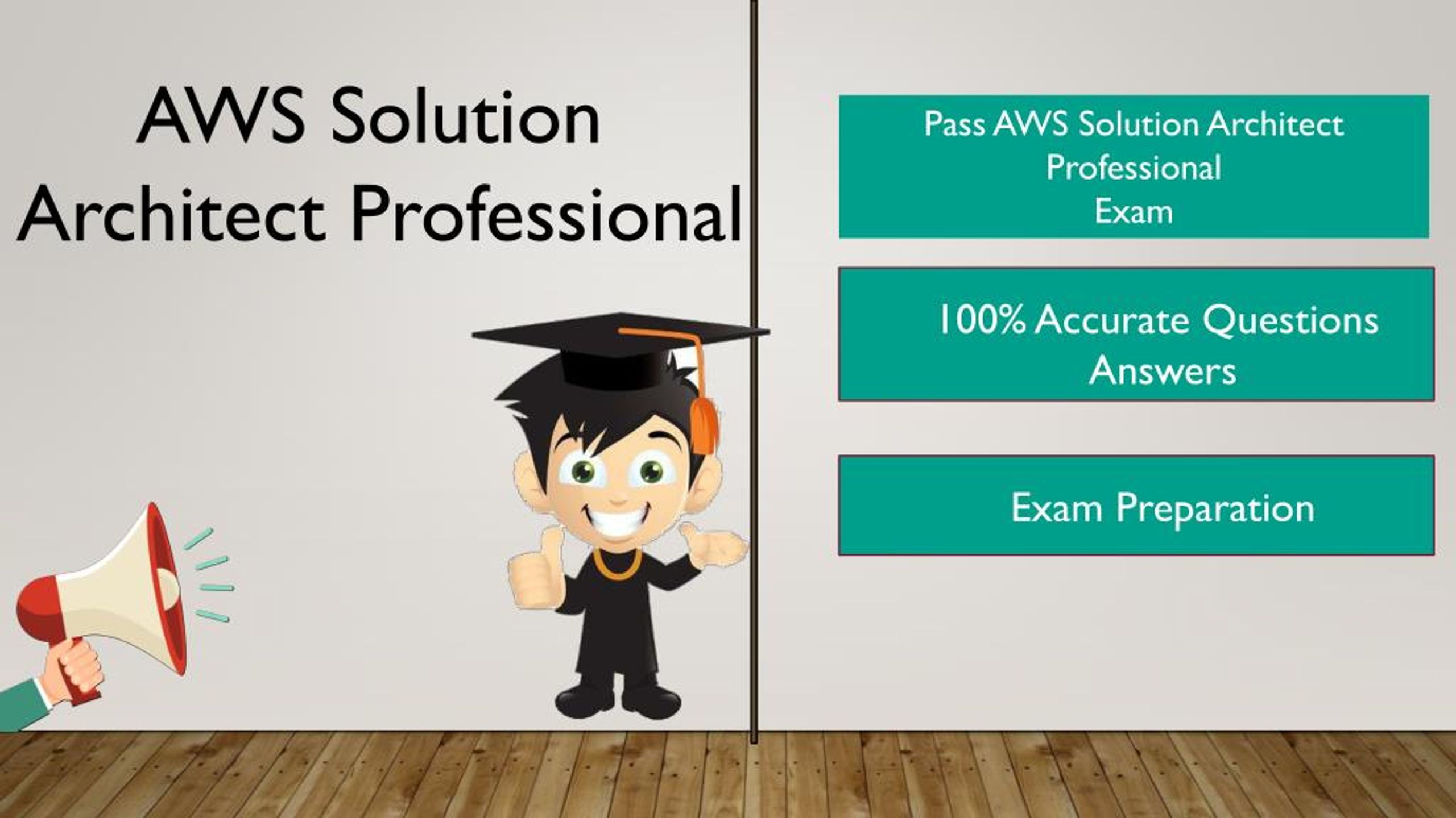 2024 Test AWS-Solutions-Architect-Professional Dumps Free | Real AWS-Solutions-Architect-Professional Questions & AWS Certified Solutions Architect - Professional Online Version