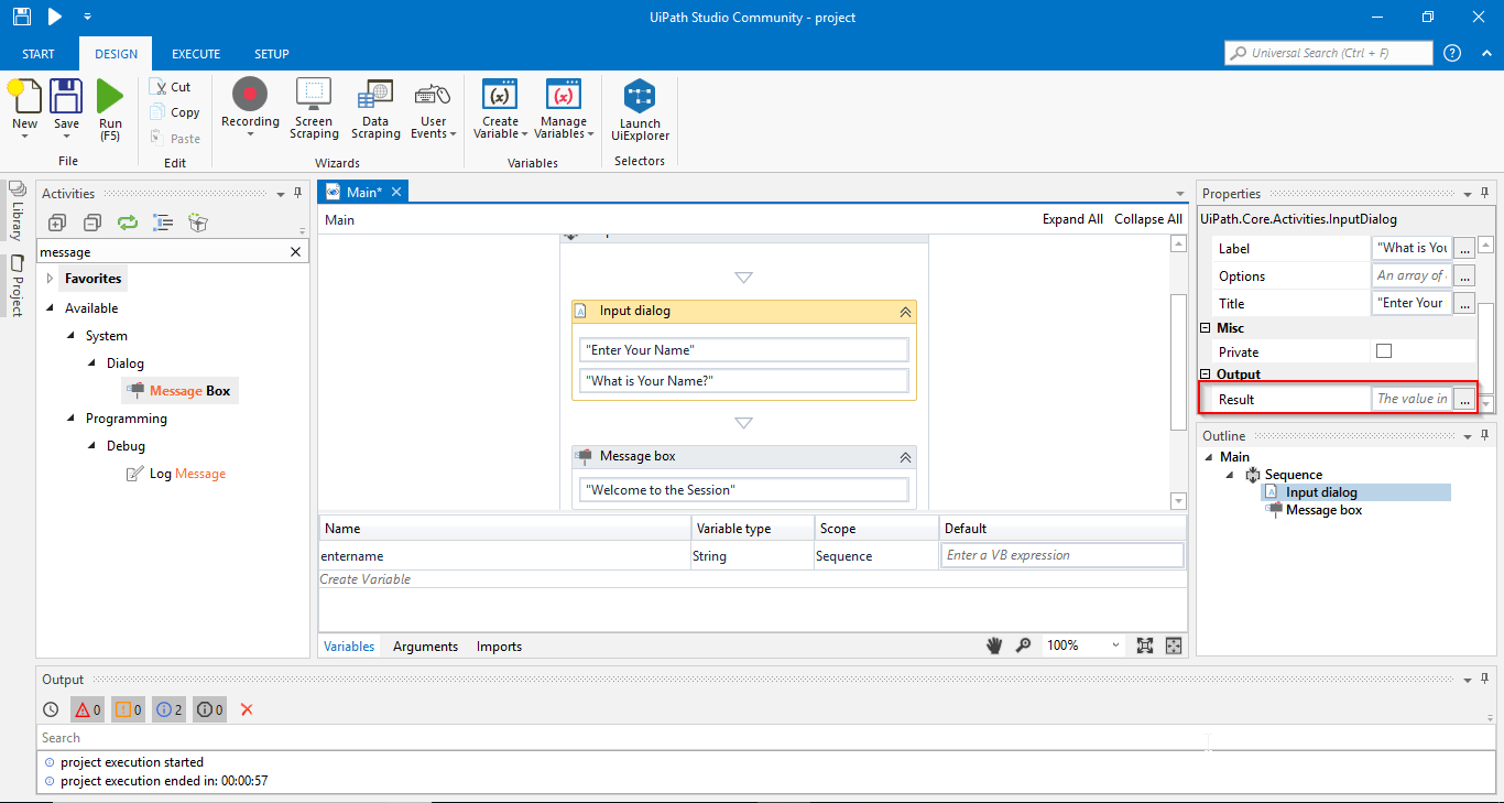 UiPath-ARDv1 Test Sample Questions, Free UiPath-ARDv1 Practice Exams