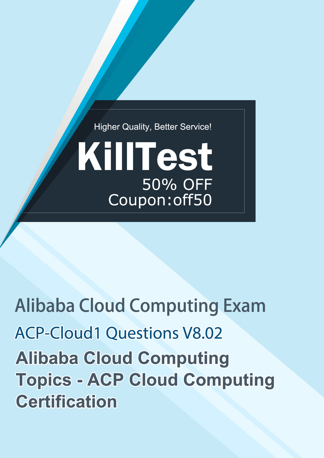 ACP-Cloud1 Test Simulator Online - ACP-Cloud1 Exam Dumps Pdf, Practice Test ACP-Cloud1 Pdf