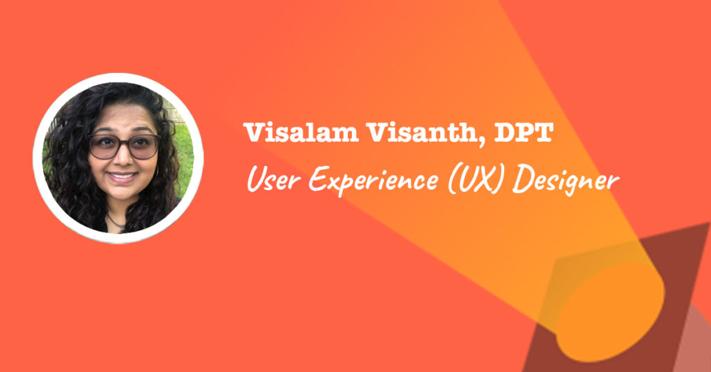 New User-Experience-Designer Test Vce | Salesforce User-Experience-Designer Download Pdf & Exam User-Experience-Designer Questions Pdf