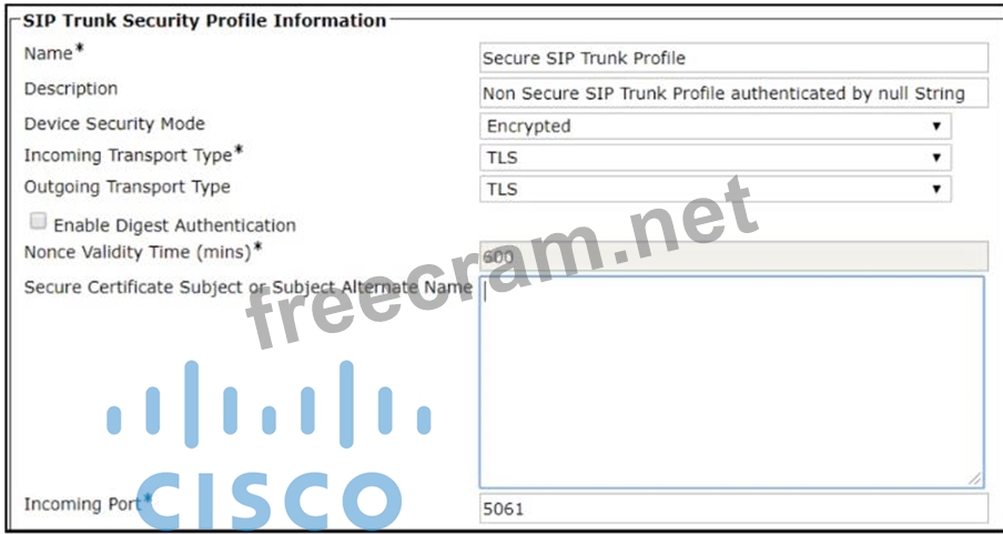 ARC-801 Reliable Exam Question - ARC-801 Latest Test Bootcamp