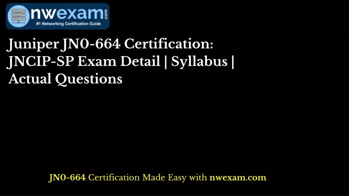 Latest JN0-664 Test Cost - JN0-664 Pass Guaranteed, JN0-664 Test Dump