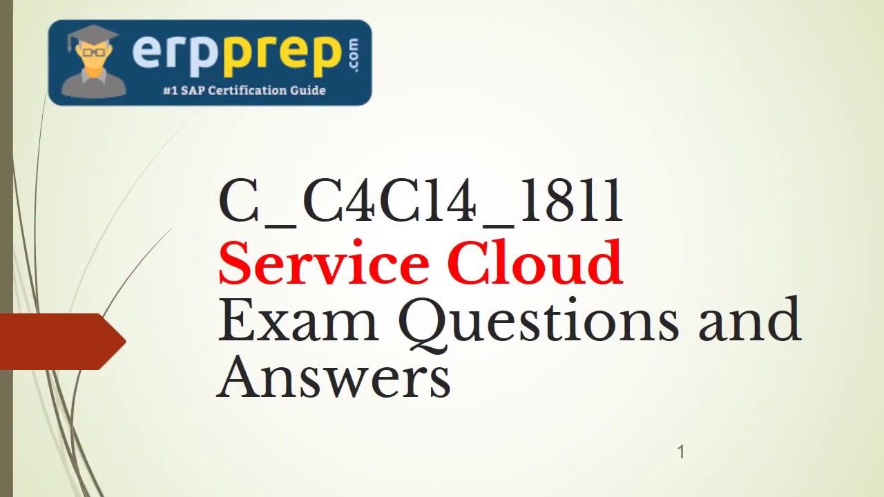 Service-Cloud-Consultant Valid Test Bootcamp - Exam Service-Cloud-Consultant Overview, Valid Service-Cloud-Consultant Exam Fee