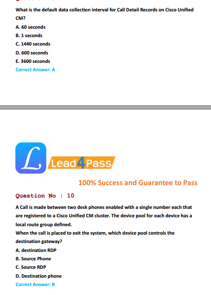 OMG Test OMG-OCUP2-ADV300 Collection Pdf - OMG-OCUP2-ADV300 Practice Test Online