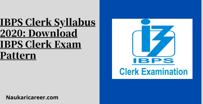 Valid C-IBP-2302 Exam Discount, C-IBP-2302 Practical Information