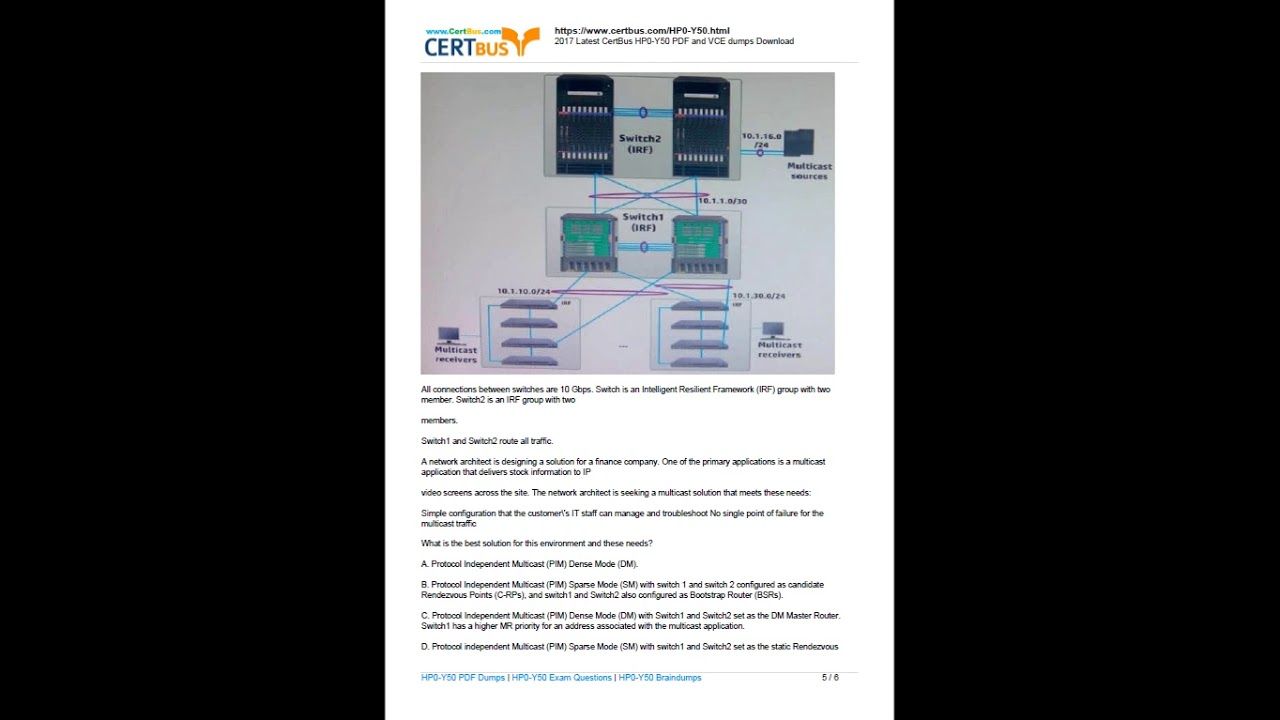 HPE7-A01 Reliable Learning Materials - Real HPE7-A01 Dumps, Free HPE7-A01 Pdf Guide