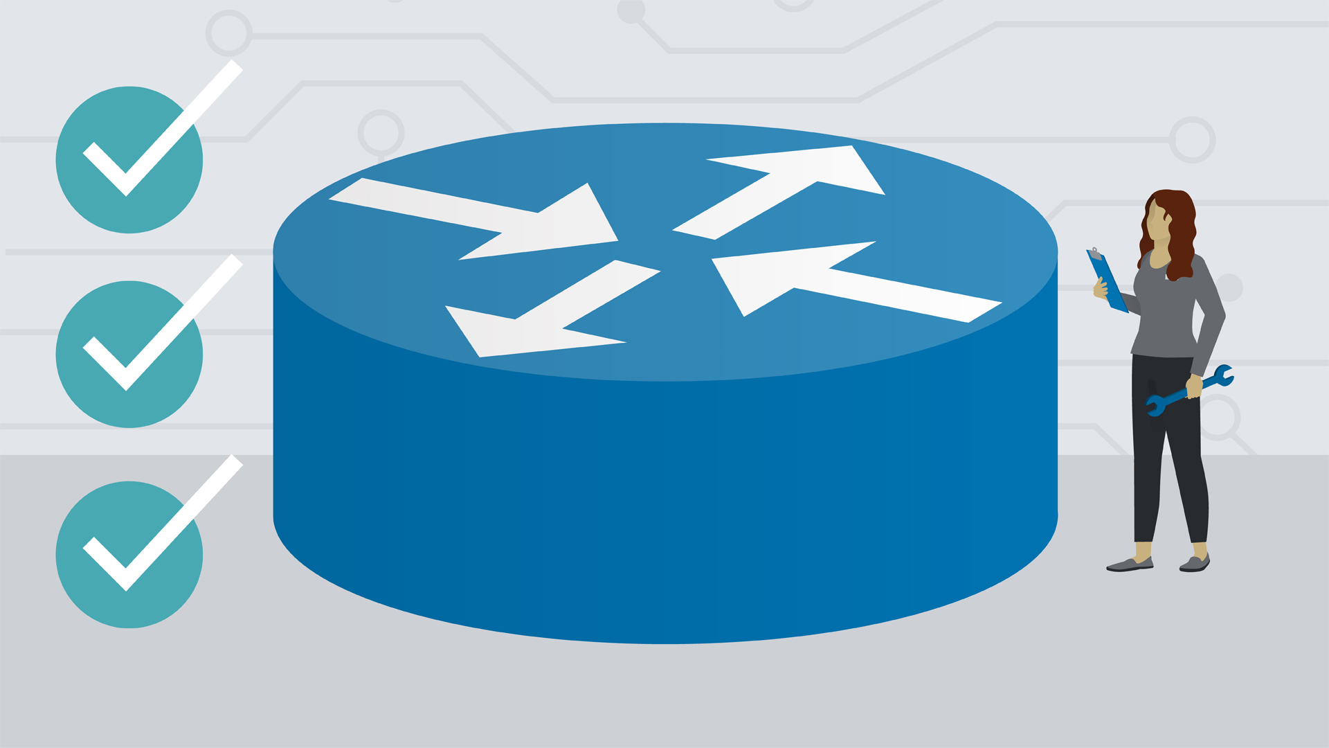 2024 Test 100-490 Answers, 100-490 Reliable Exam Pass4sure | Reliable Supporting Cisco Routing and Switching Network Devices Test Experience