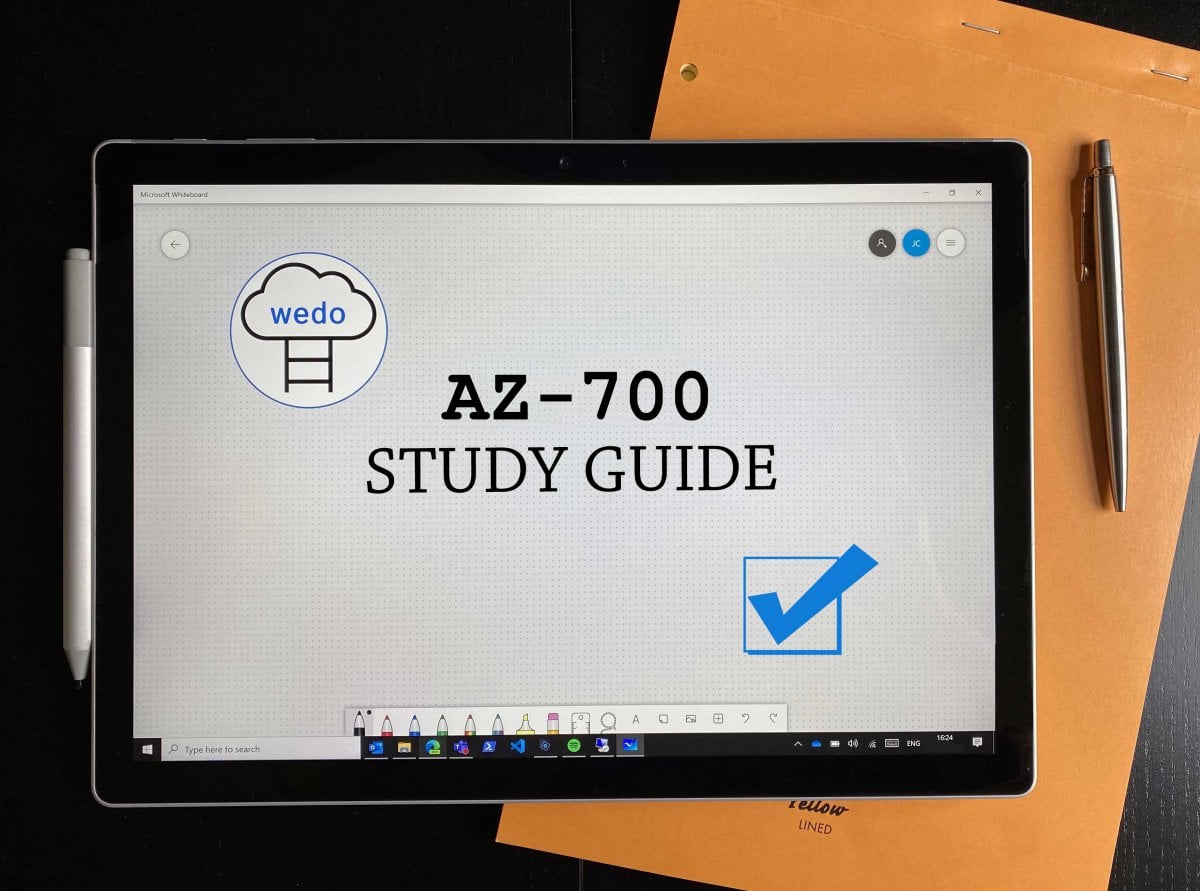 700-695 Dumps Free & Cisco 700-695 Testking Exam Questions