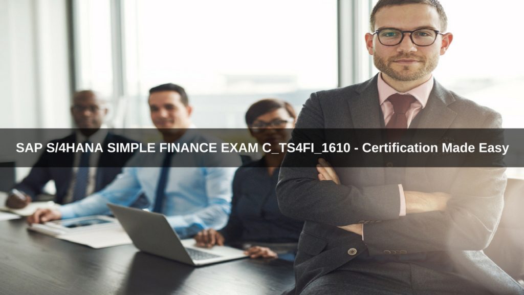 C_TS4FI_2020 Reliable Test Price | SAP Visual C_TS4FI_2020 Cert Test