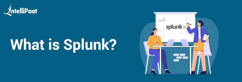 Splunk SPLK-2003 Reliable Test Simulator | Real SPLK-2003 Exam Questions